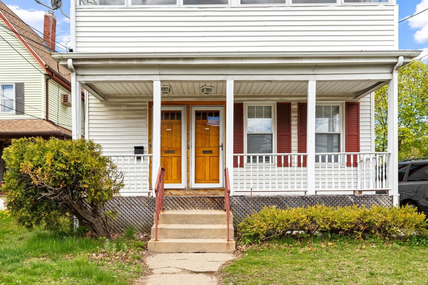 292 Broadway, Malden, MA 02148 - Image 3