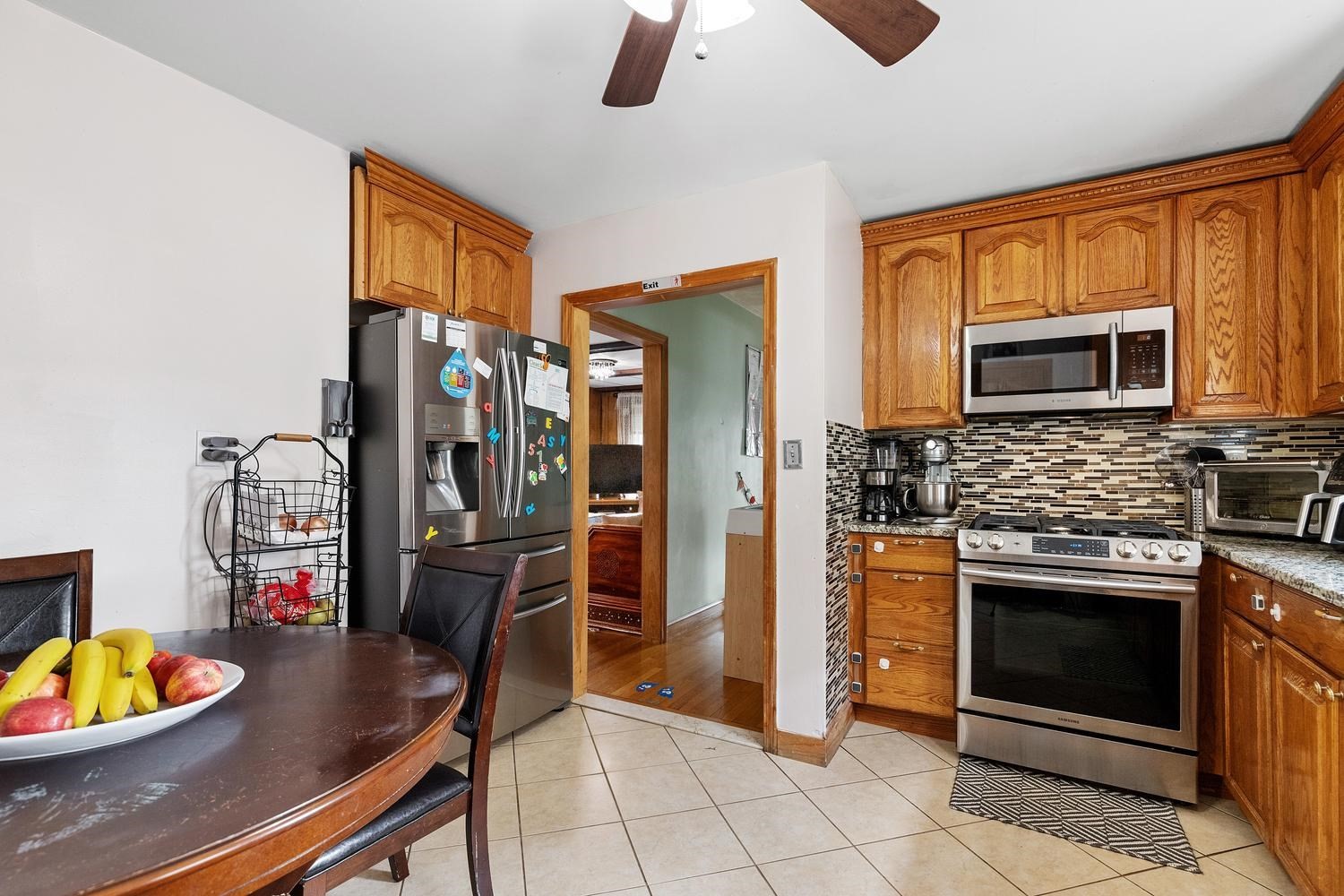 292 Broadway, Malden, MA 02148 - Image 21