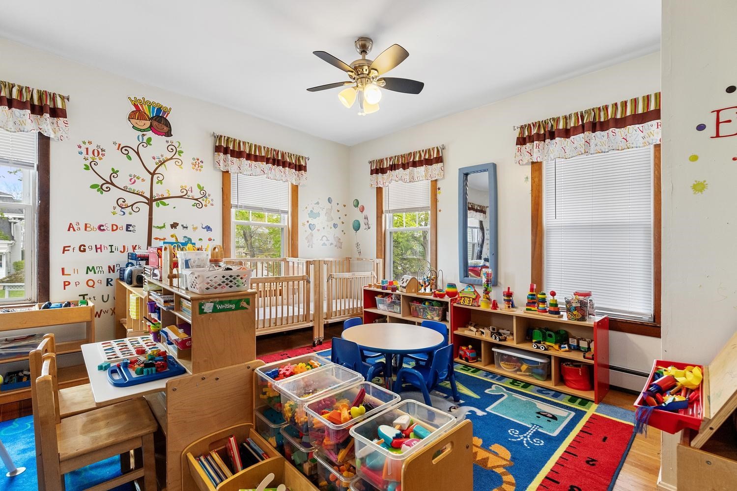 292 Broadway, Malden, MA 02148 - Image 22