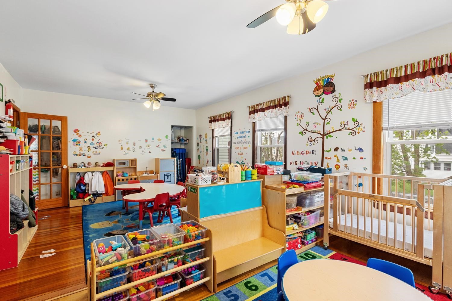 292 Broadway, Malden, MA 02148 - Image 23