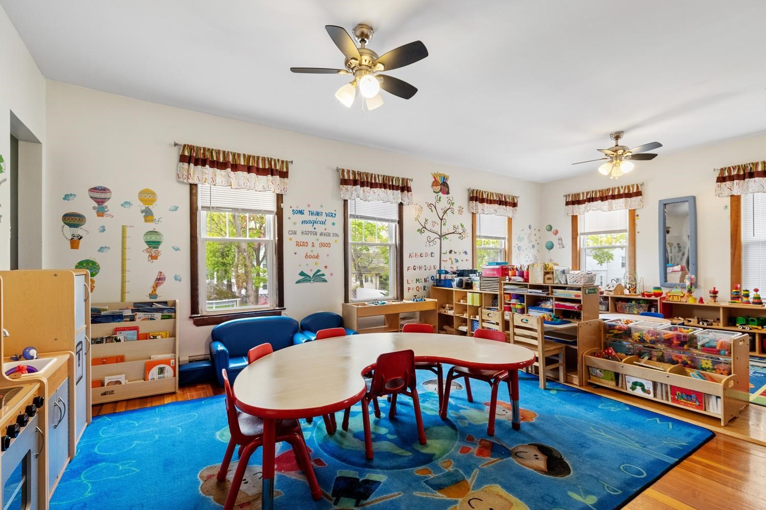292 Broadway, Malden, MA 02148 - Image 24
