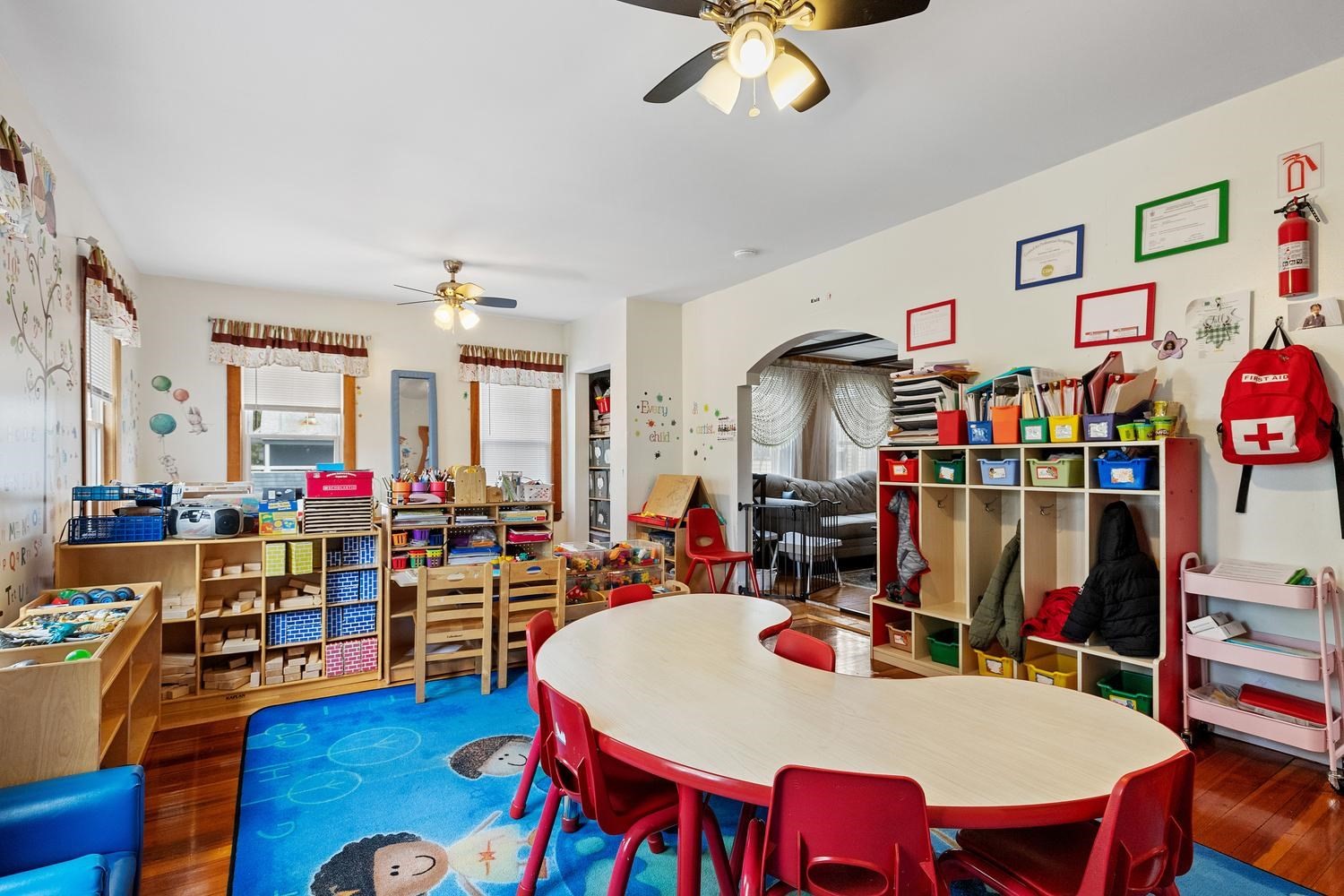 292 Broadway, Malden, MA 02148 - Image 25