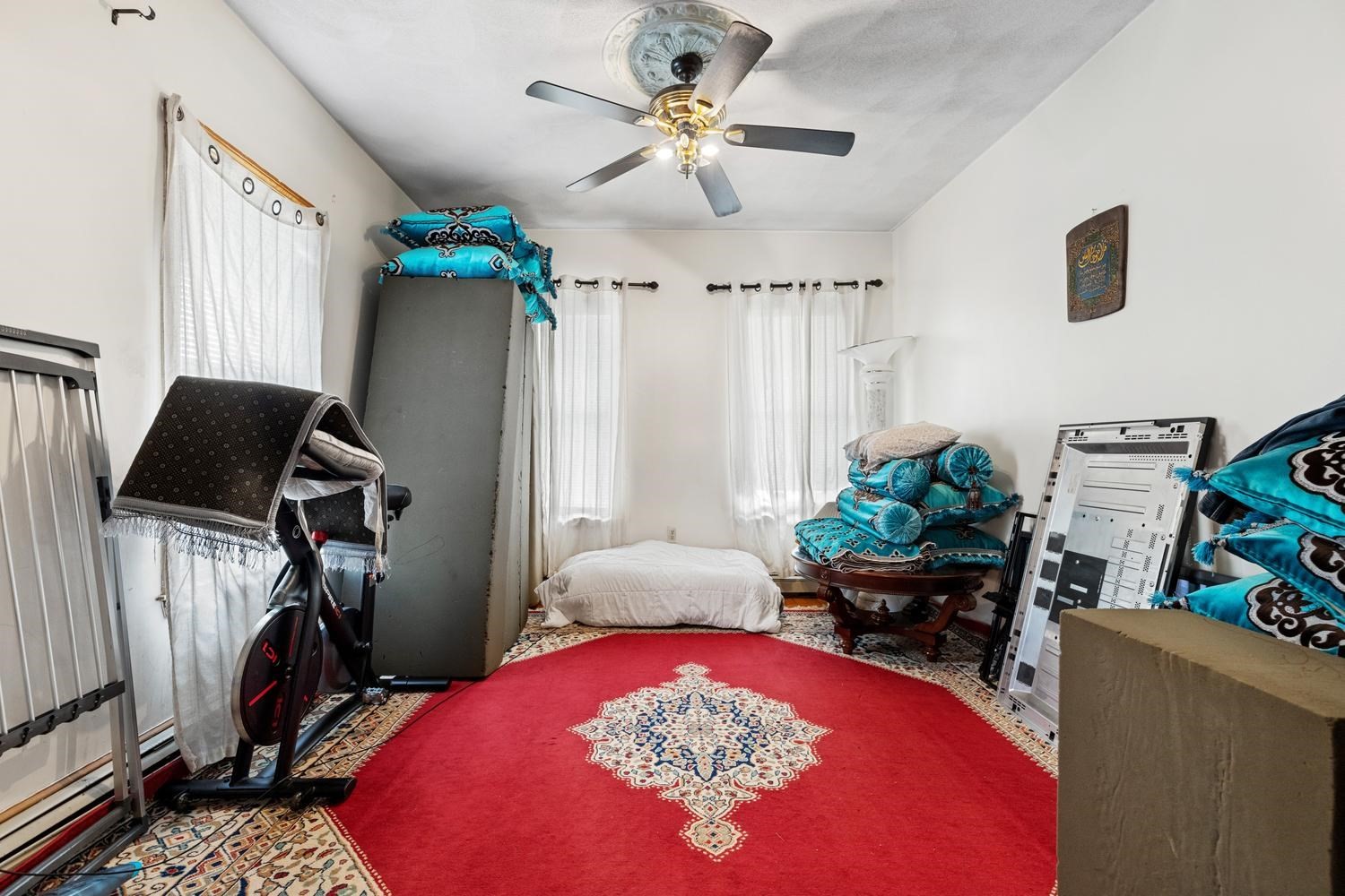 292 Broadway, Malden, MA 02148 - Image 26