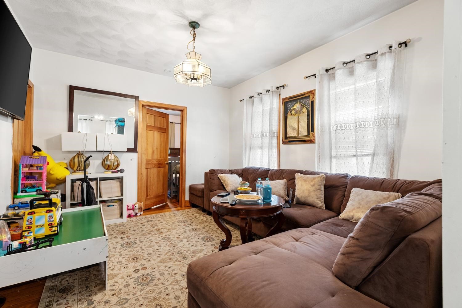 292 Broadway, Malden, MA 02148 - Image 27