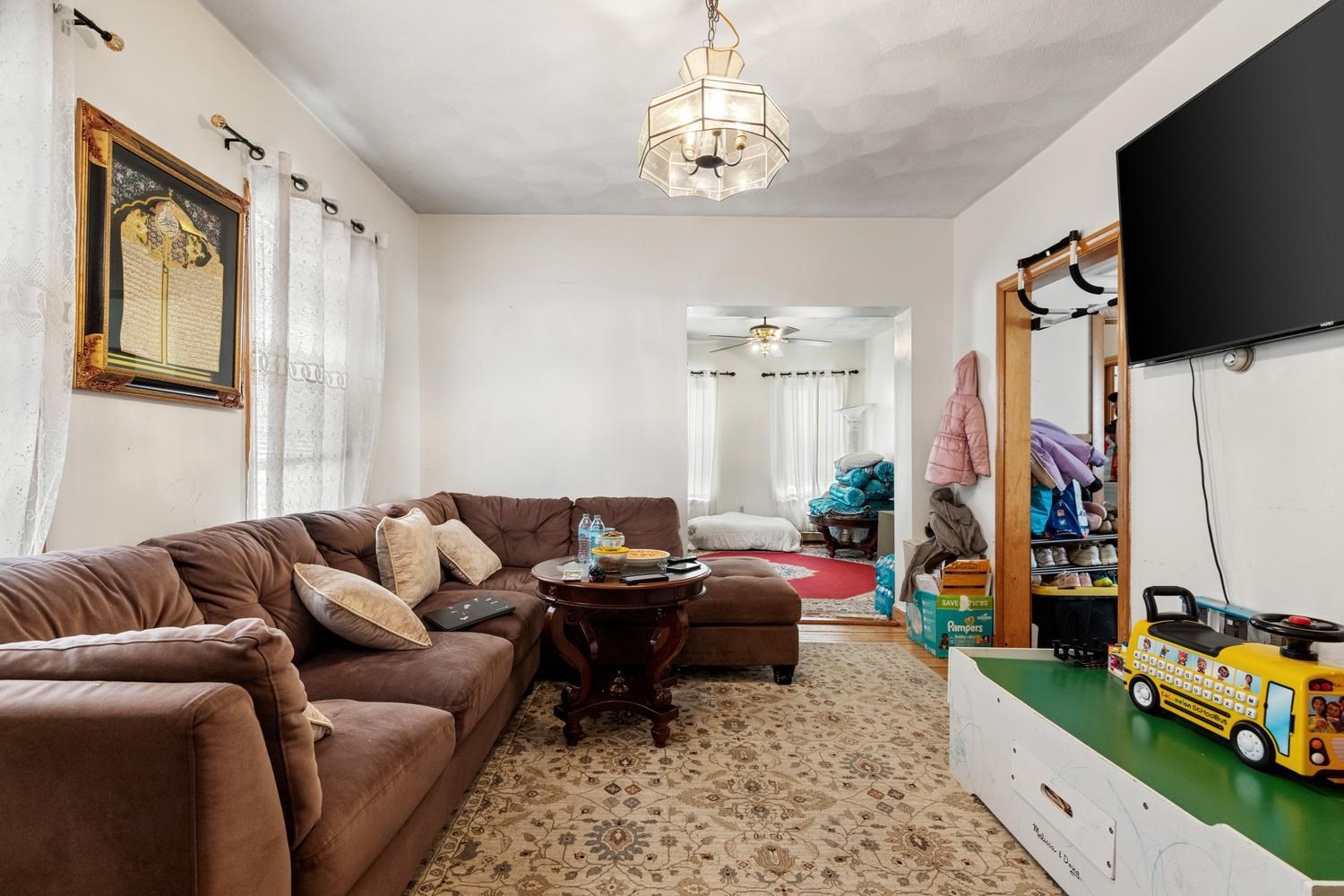 292 Broadway, Malden, MA 02148 - Image 28