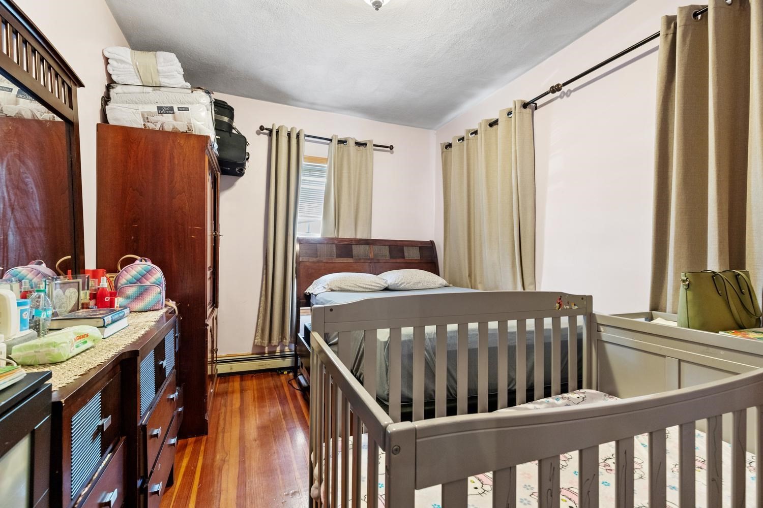 292 Broadway, Malden, MA 02148 - Image 29