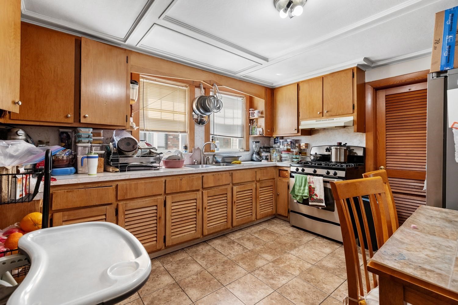 292 Broadway, Malden, MA 02148 - Image 30