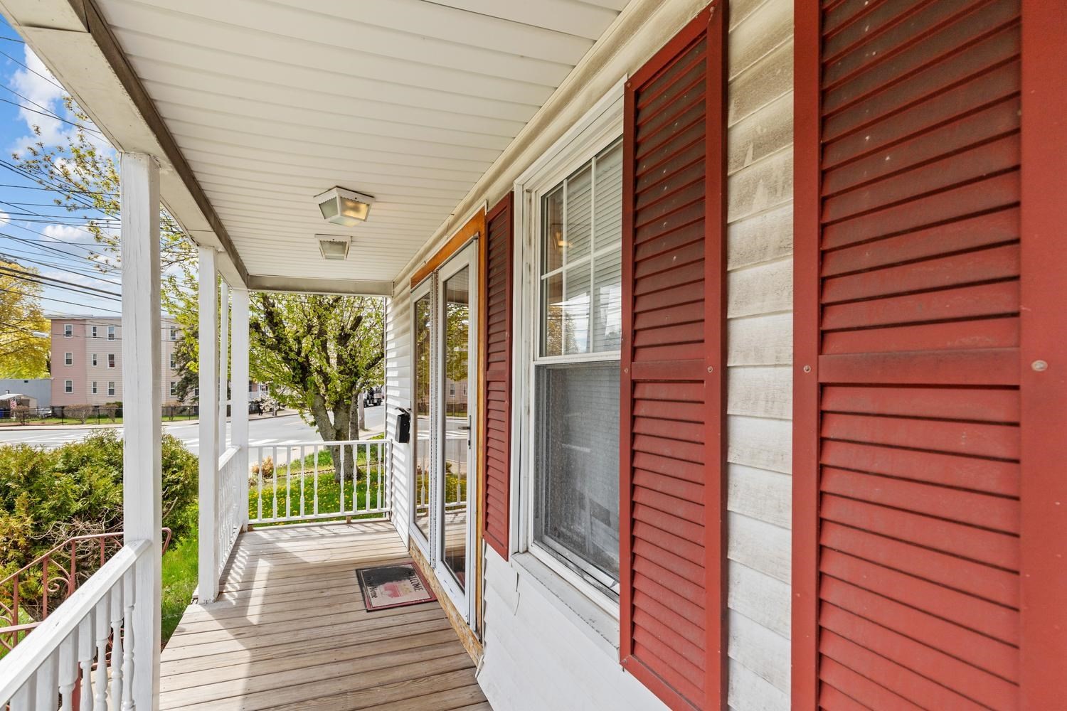 292 Broadway, Malden, MA 02148 - Image 4