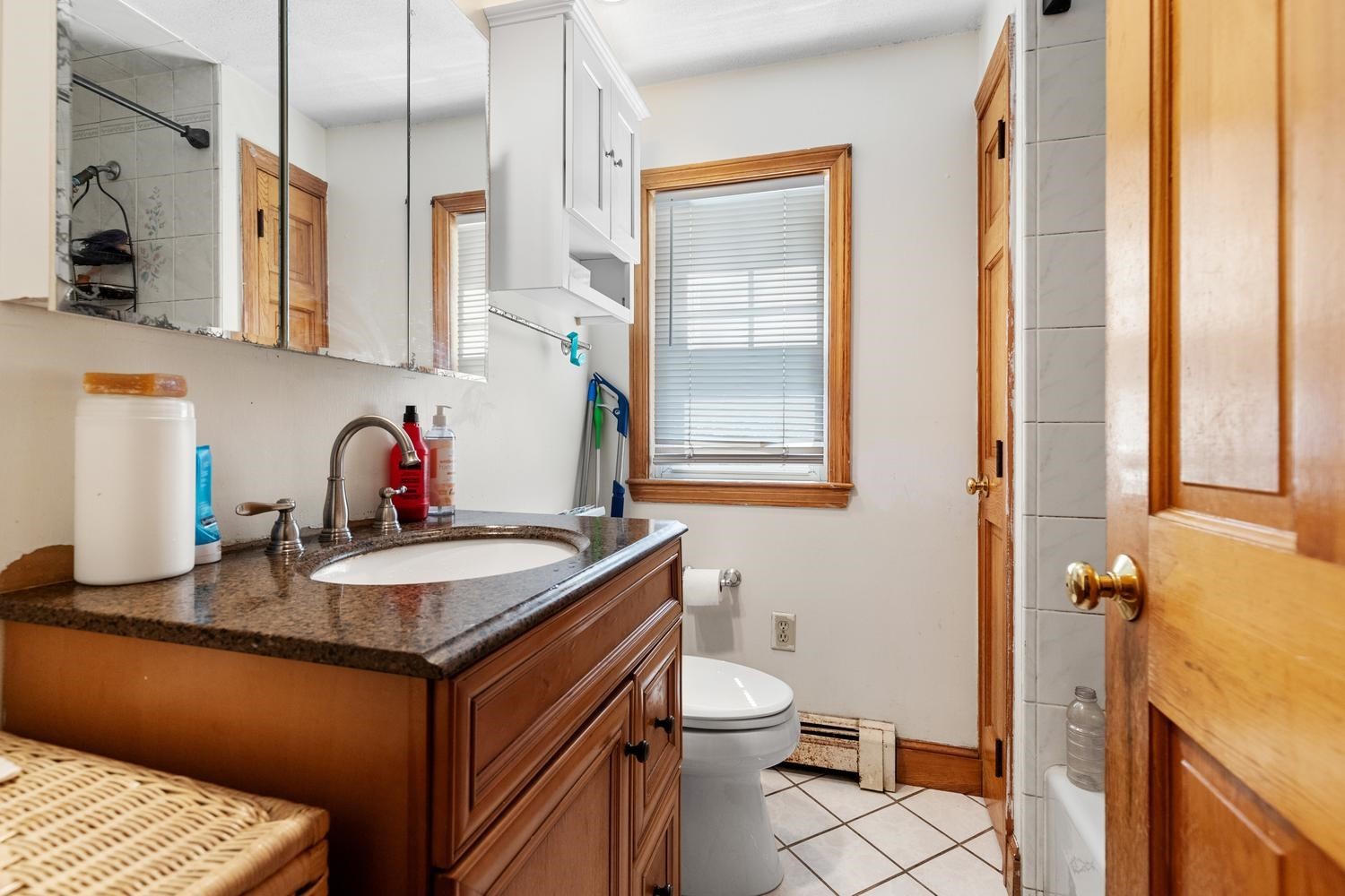 292 Broadway, Malden, MA 02148 - Image 31