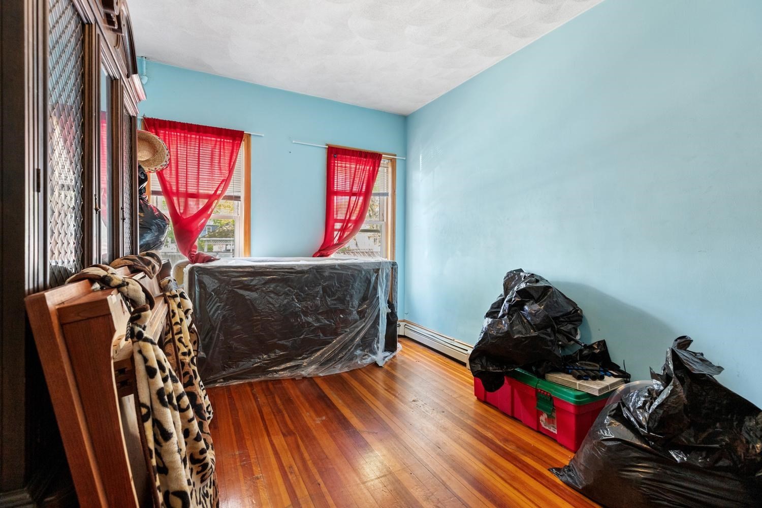 292 Broadway, Malden, MA 02148 - Image 32