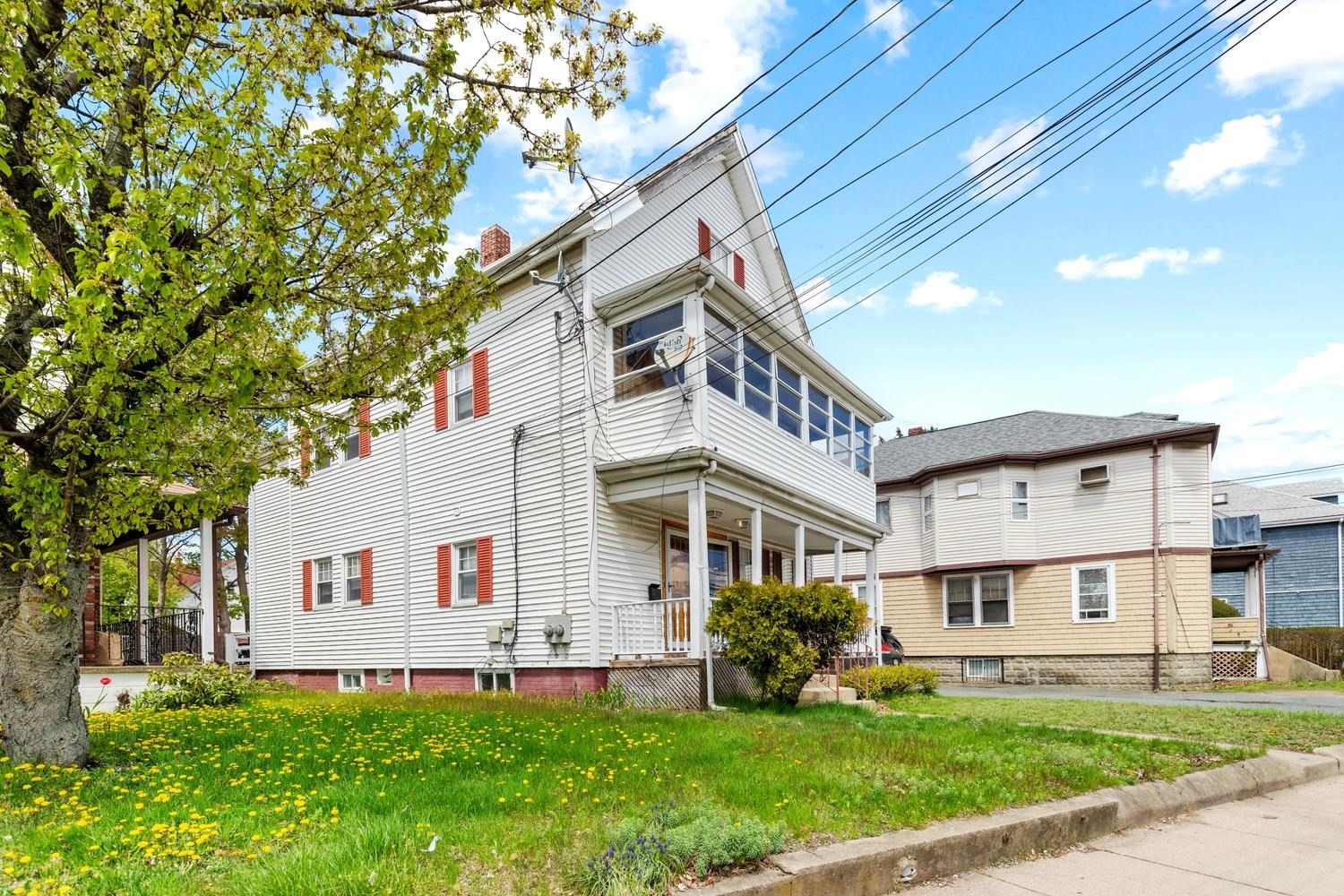 292 Broadway, Malden, MA 02148 - Image 33
