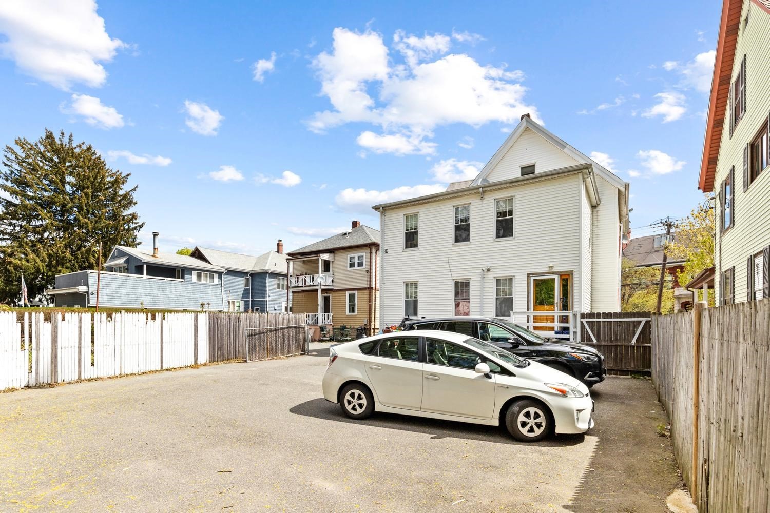 292 Broadway, Malden, MA 02148 - Image 34