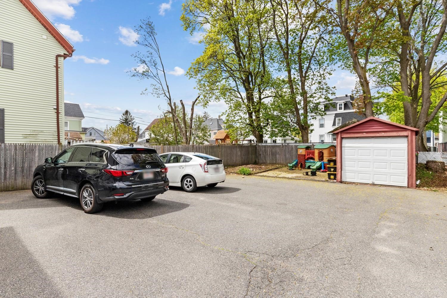 292 Broadway, Malden, MA 02148 - Image 35