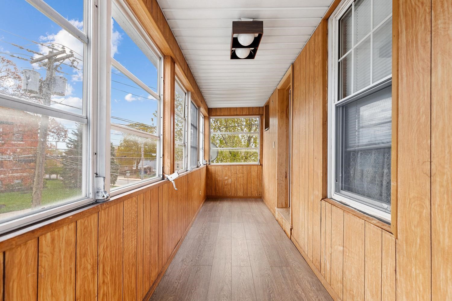 292 Broadway, Malden, MA 02148 - Image 5