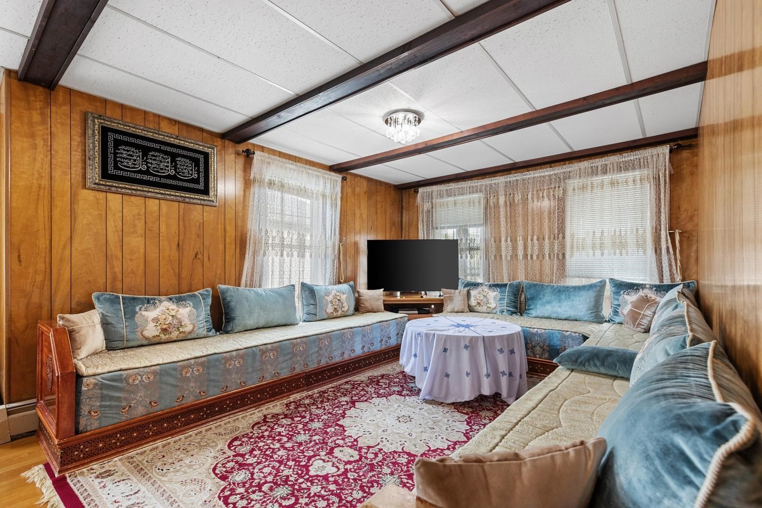 292 Broadway, Malden, MA 02148 - Image 6