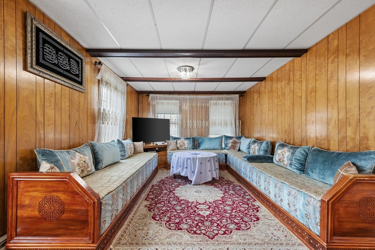 292 Broadway, Malden, MA 02148 - Image 7