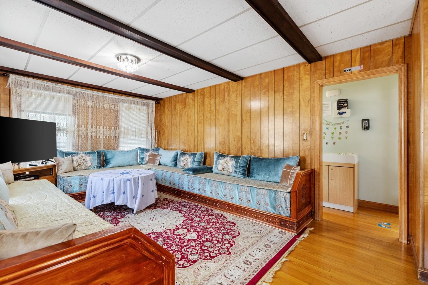 292 Broadway, Malden, MA 02148 - Image 8