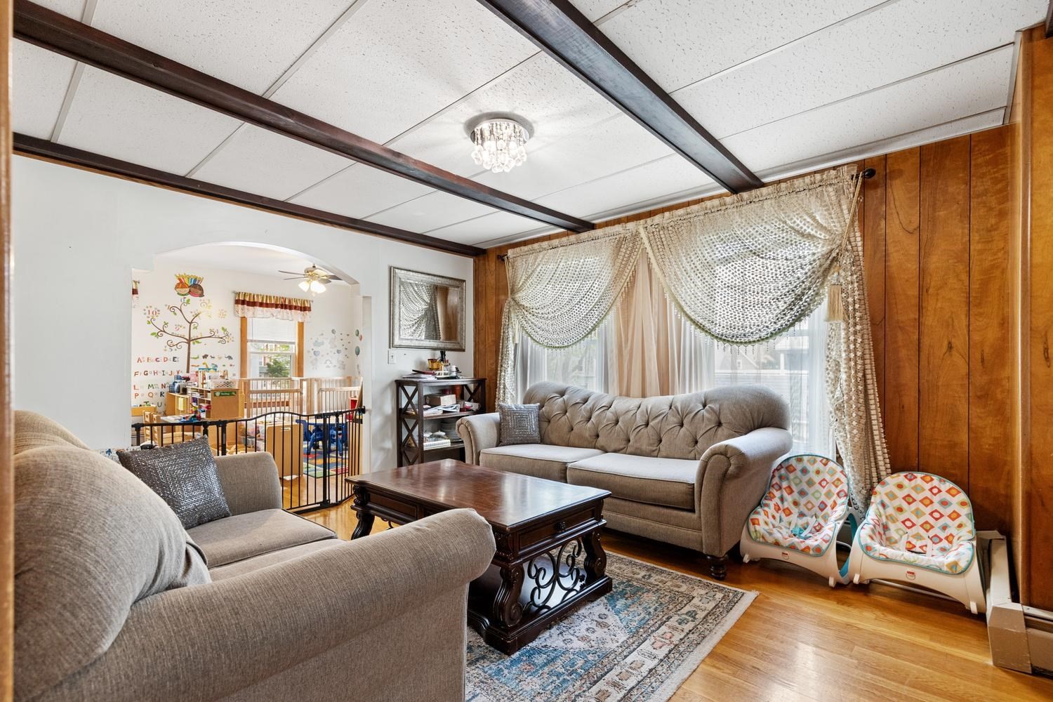 292 Broadway, Malden, MA 02148 - Image 9
