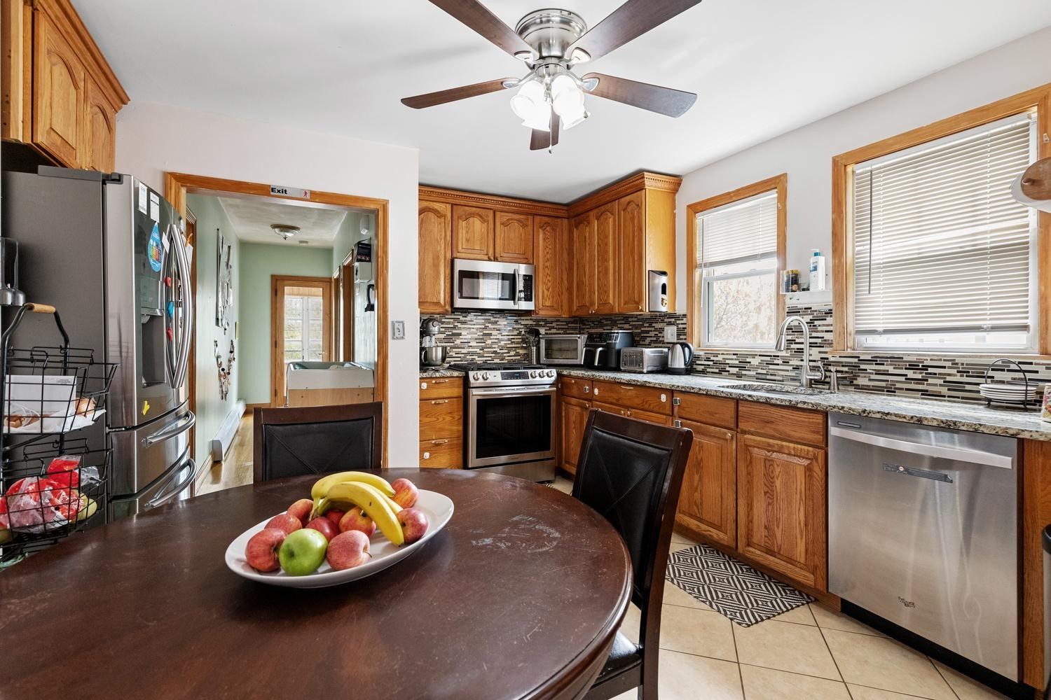 292 Broadway, Malden, MA 02148 - Image 10