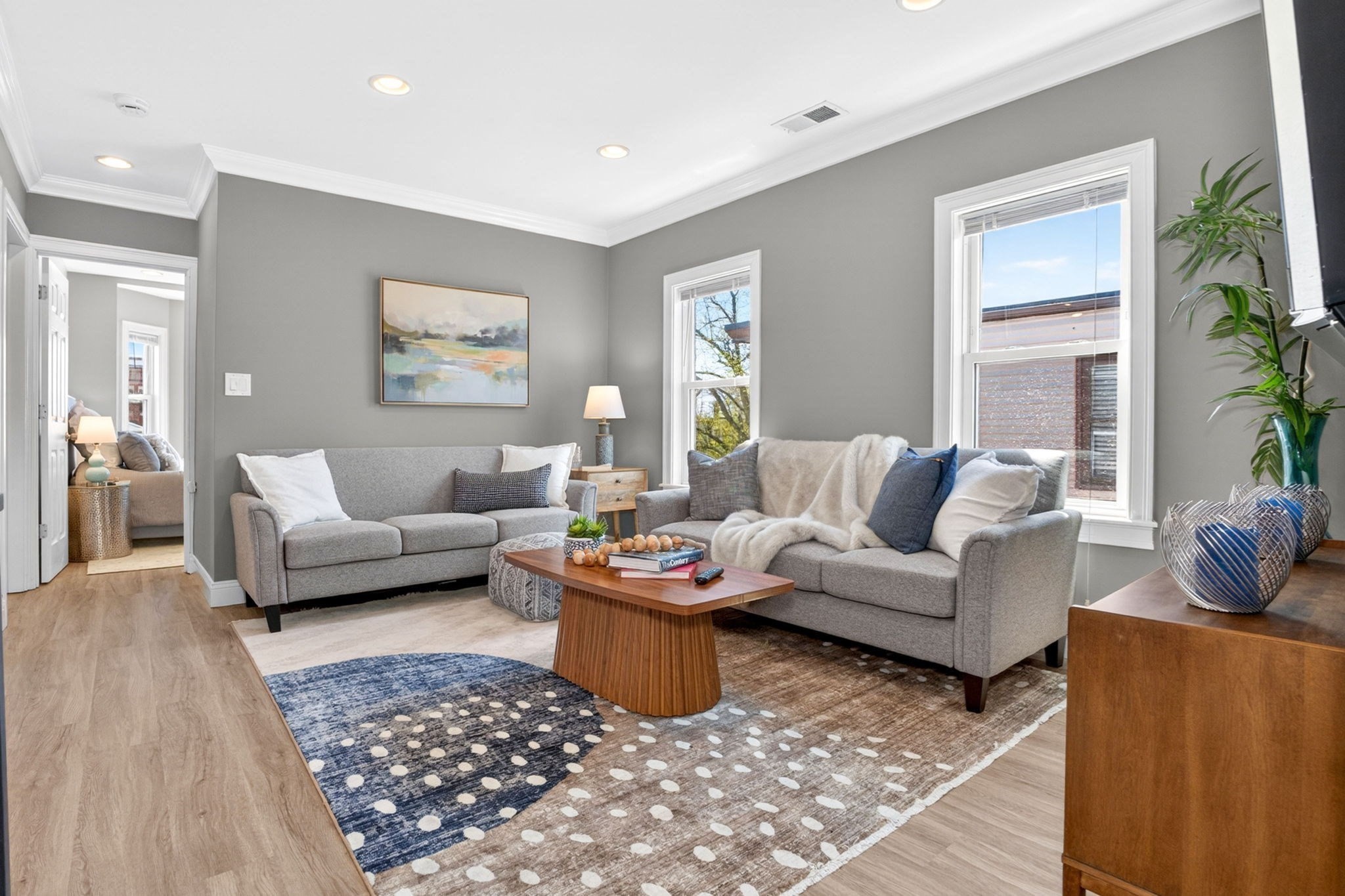 614 Bennington St Unit 3, East Boston, Boston, MA 02128