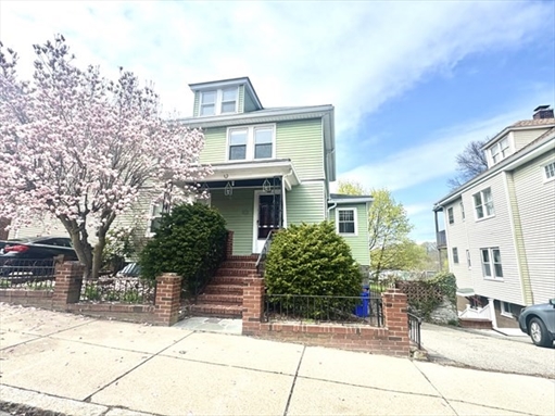 53 Breck Ave