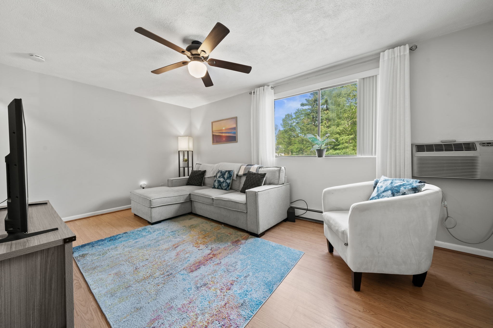 295 Main St Unit 15, Reading, MA 01867