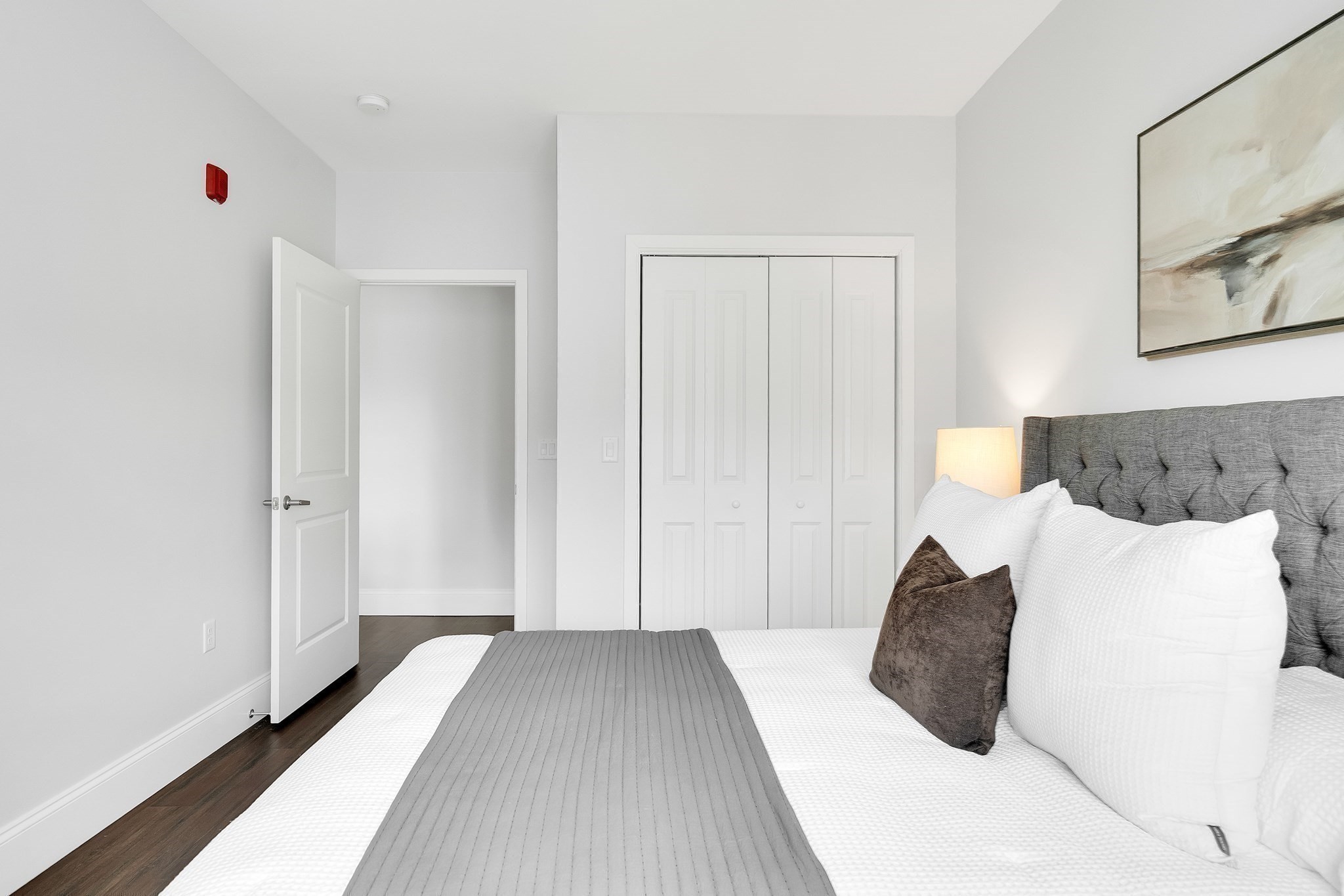 205 Maverick St Unit U308, East Boston, Boston, MA 02128 - Image 11