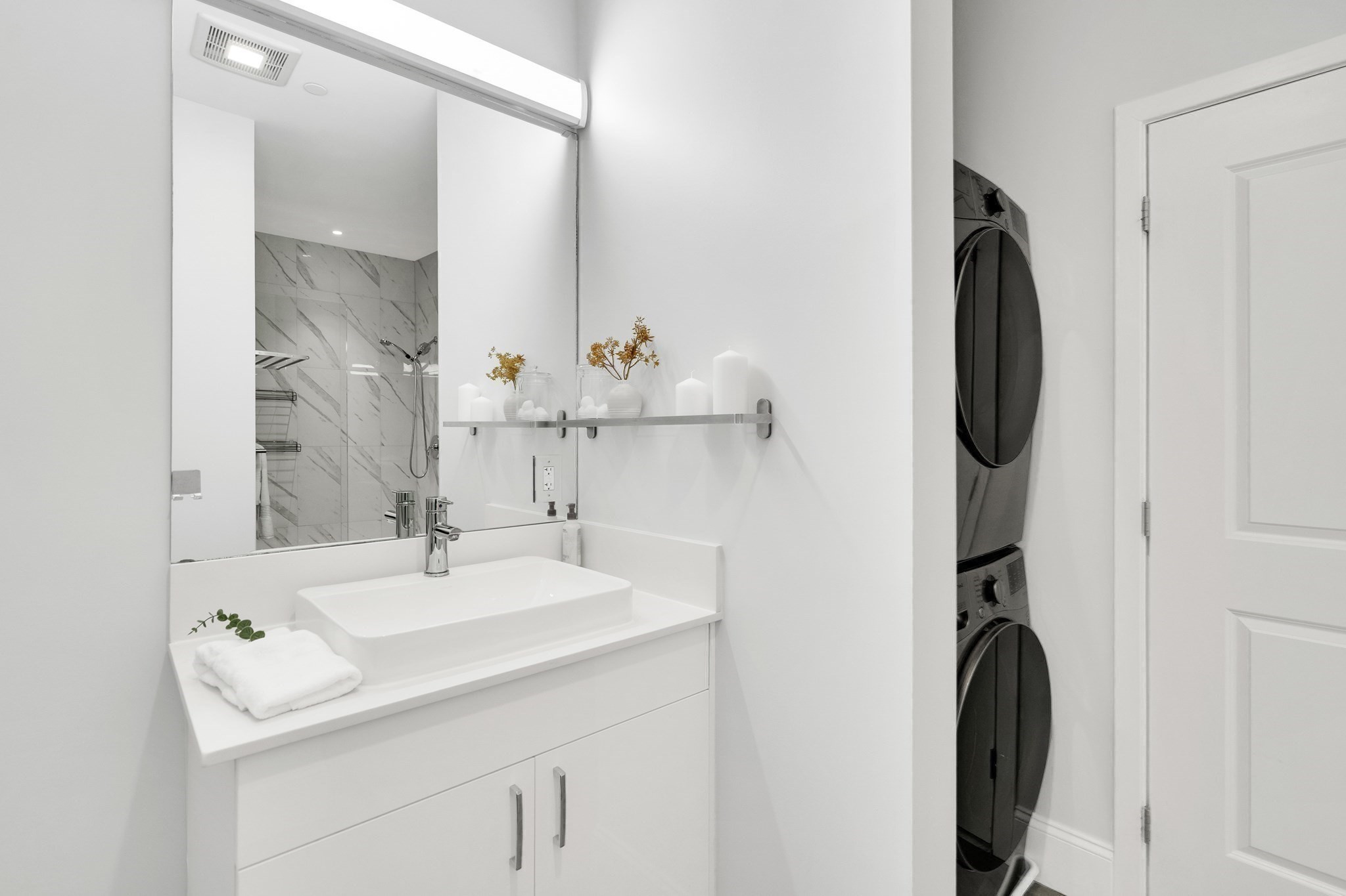 205 Maverick St Unit U308, East Boston, Boston, MA 02128 - Image 12