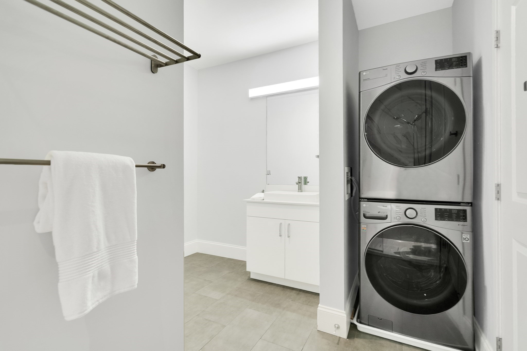 205 Maverick St Unit U308, East Boston, Boston, MA 02128 - Image 13