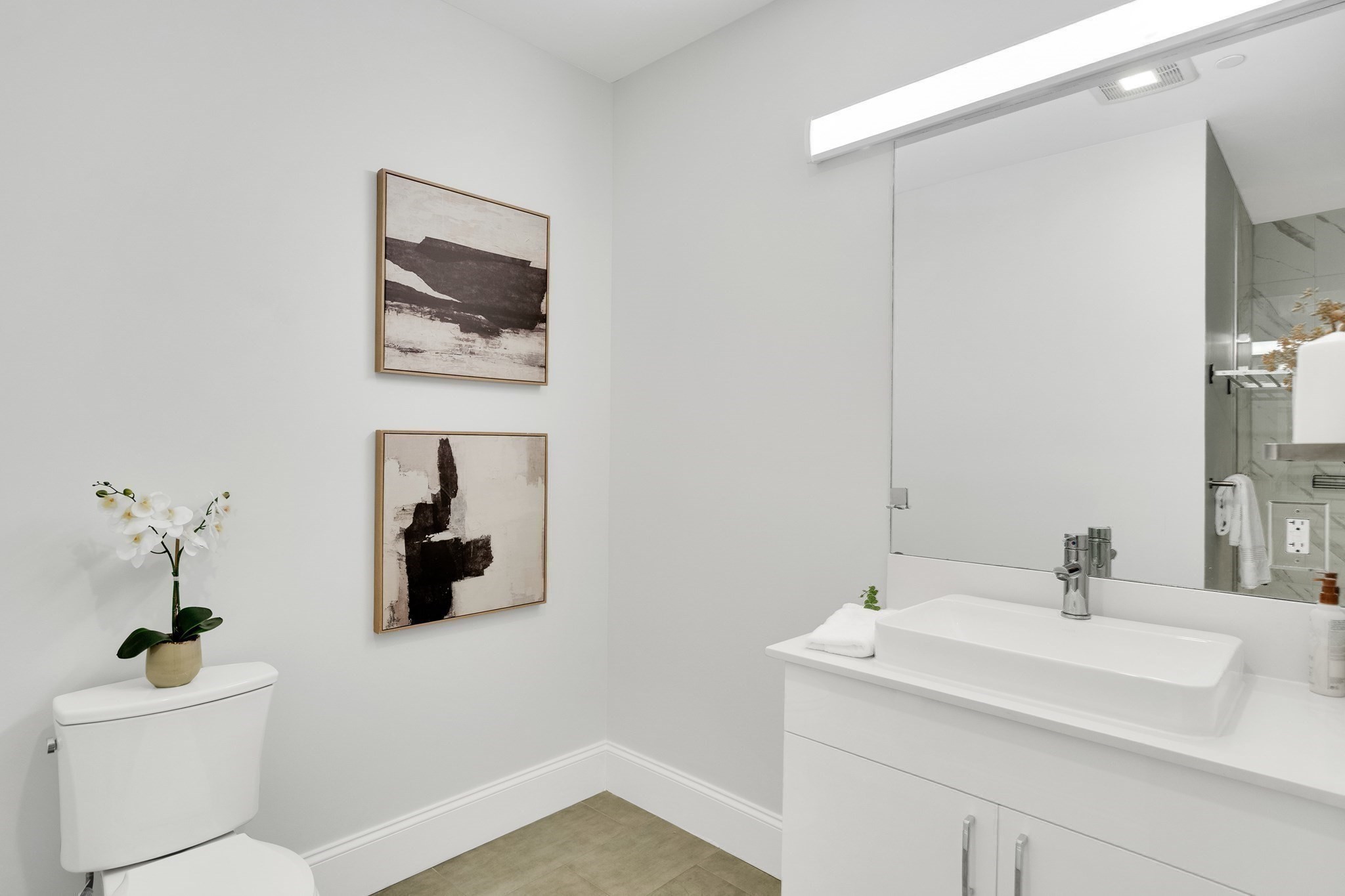 205 Maverick St Unit U308, East Boston, Boston, MA 02128 - Image 14