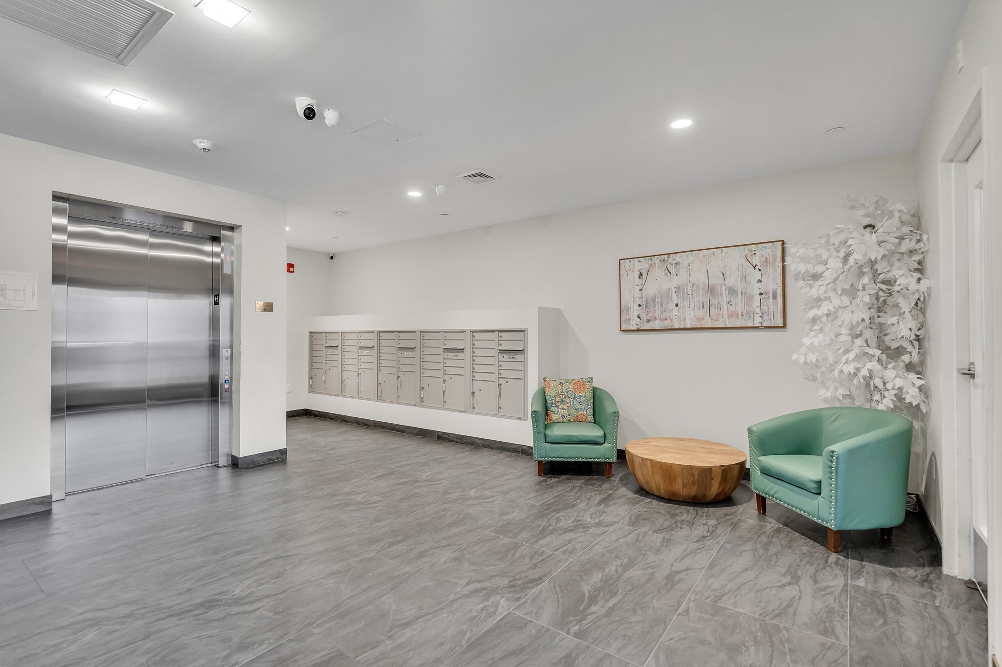 205 Maverick St Unit U308, East Boston, Boston, MA 02128 - Image 20