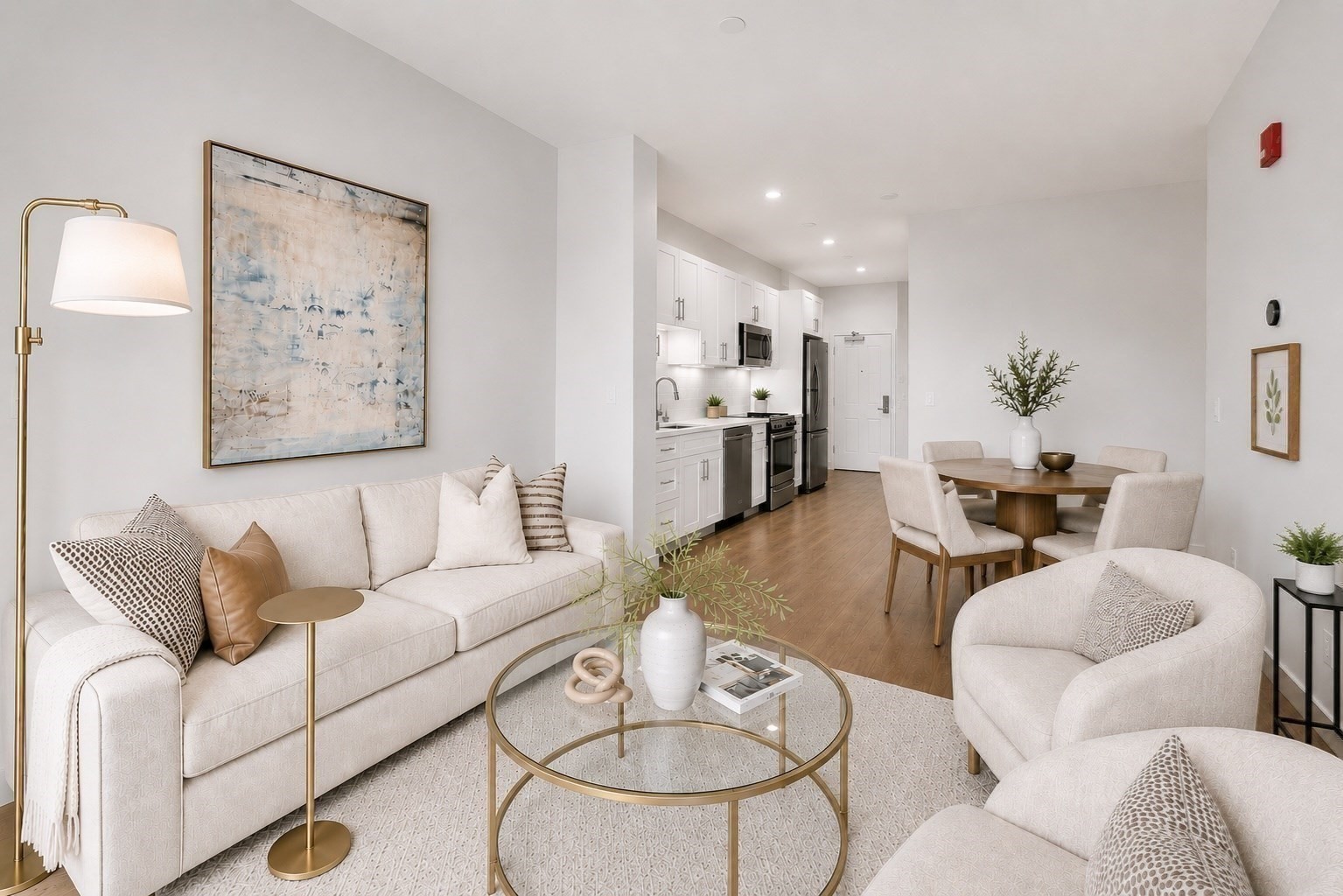 205 Maverick St Unit U308, East Boston, Boston, MA 02128 - Image 3