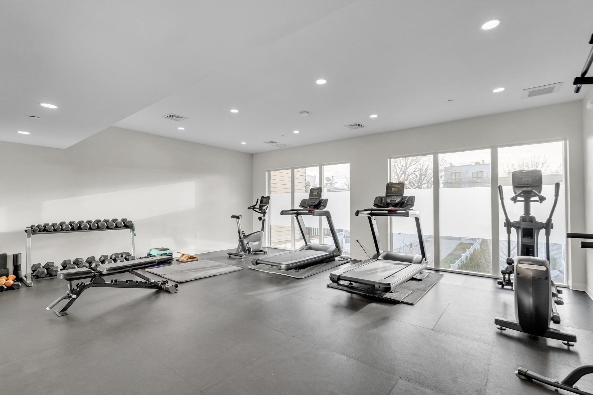 205 Maverick St Unit U308, East Boston, Boston, MA 02128 - Image 21