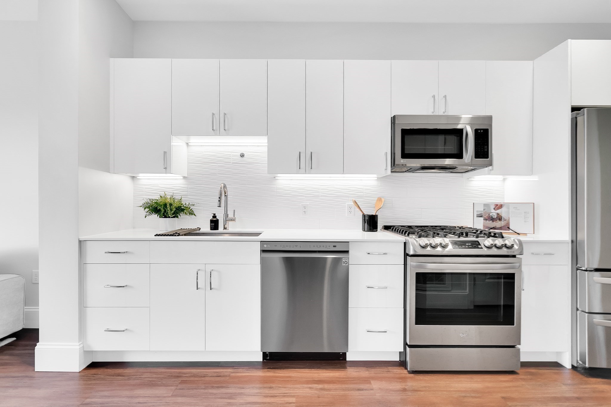 205 Maverick St Unit U308, East Boston, Boston, MA 02128 - Image 7