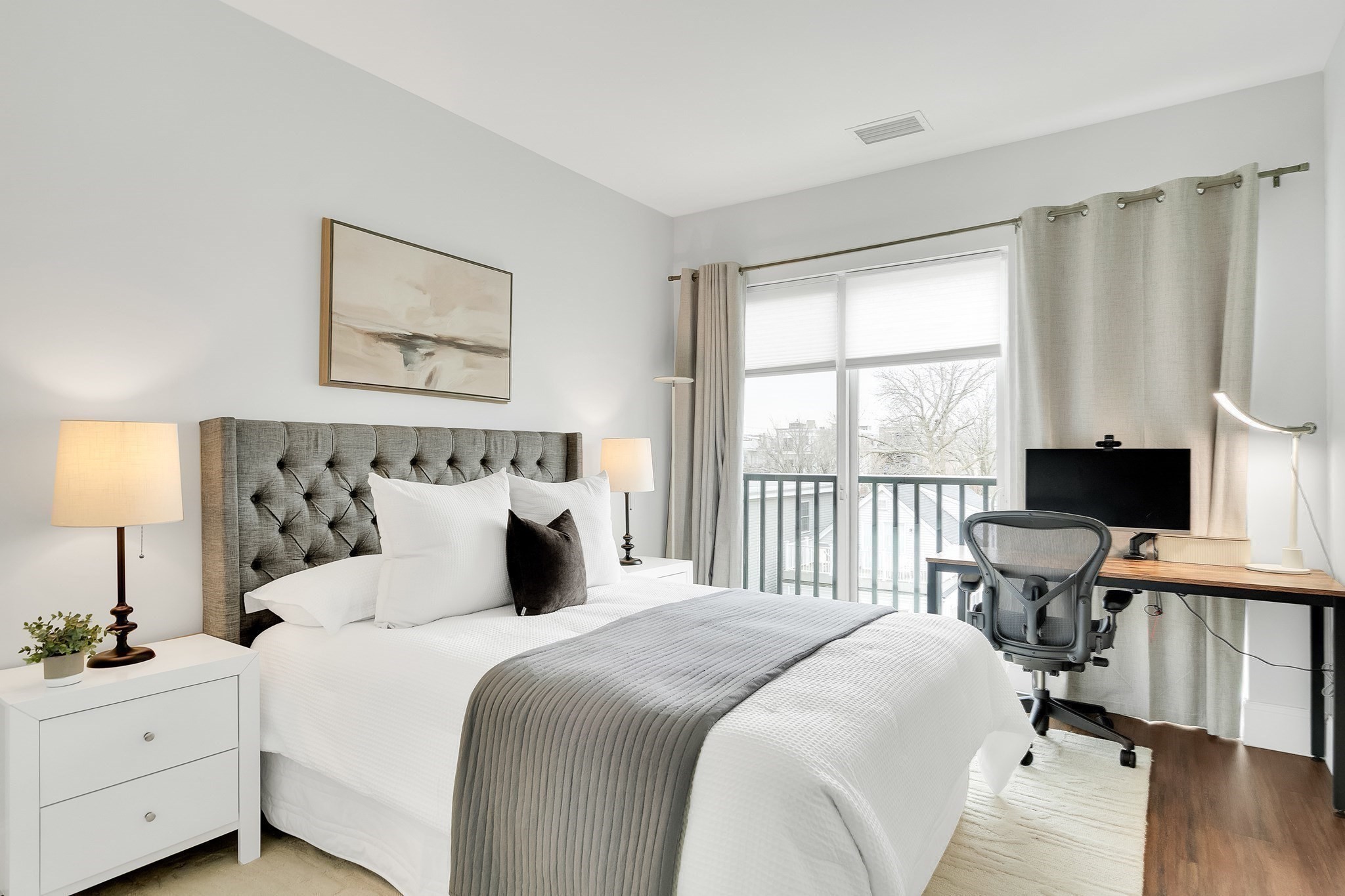 205 Maverick St Unit U308, East Boston, Boston, MA 02128 - Image 10