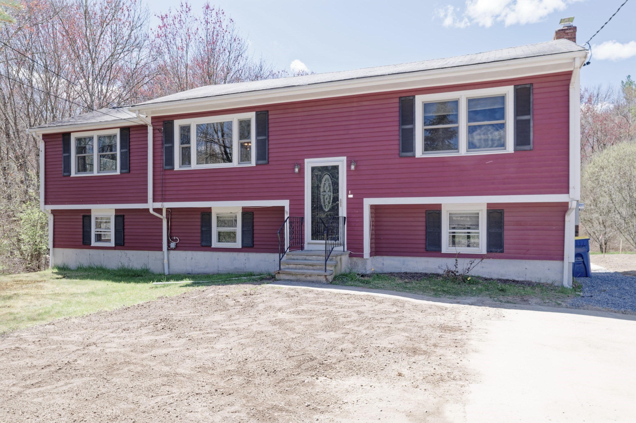 713 Bridge St, East Bridgewater, MA 02333