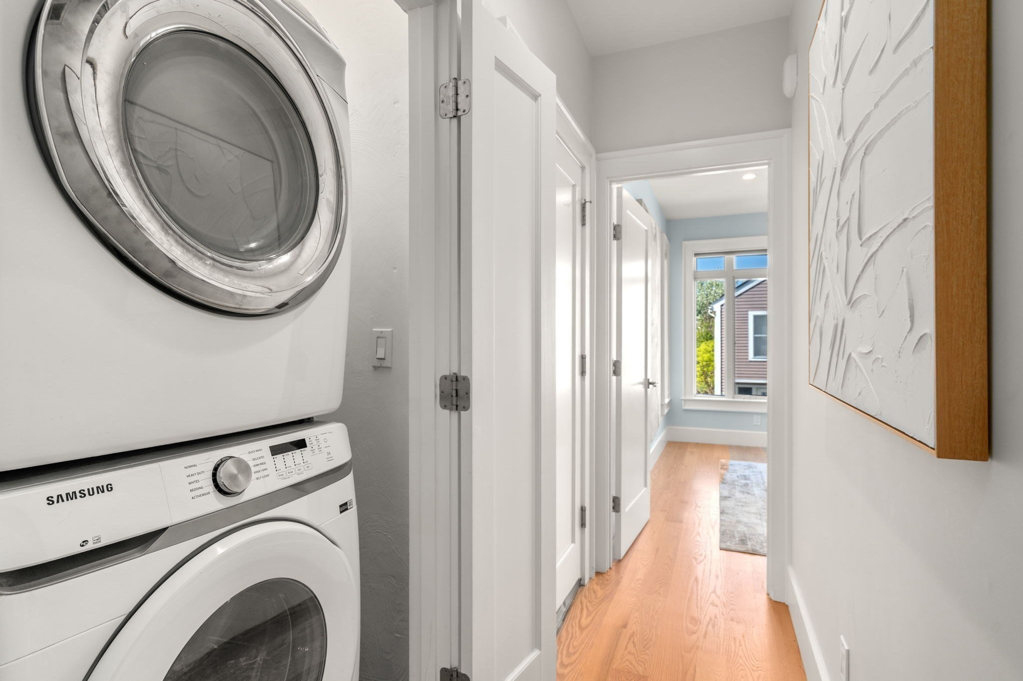 17 Vinton Street Unit 1, South Boston, Boston, MA 02127 - Image 11