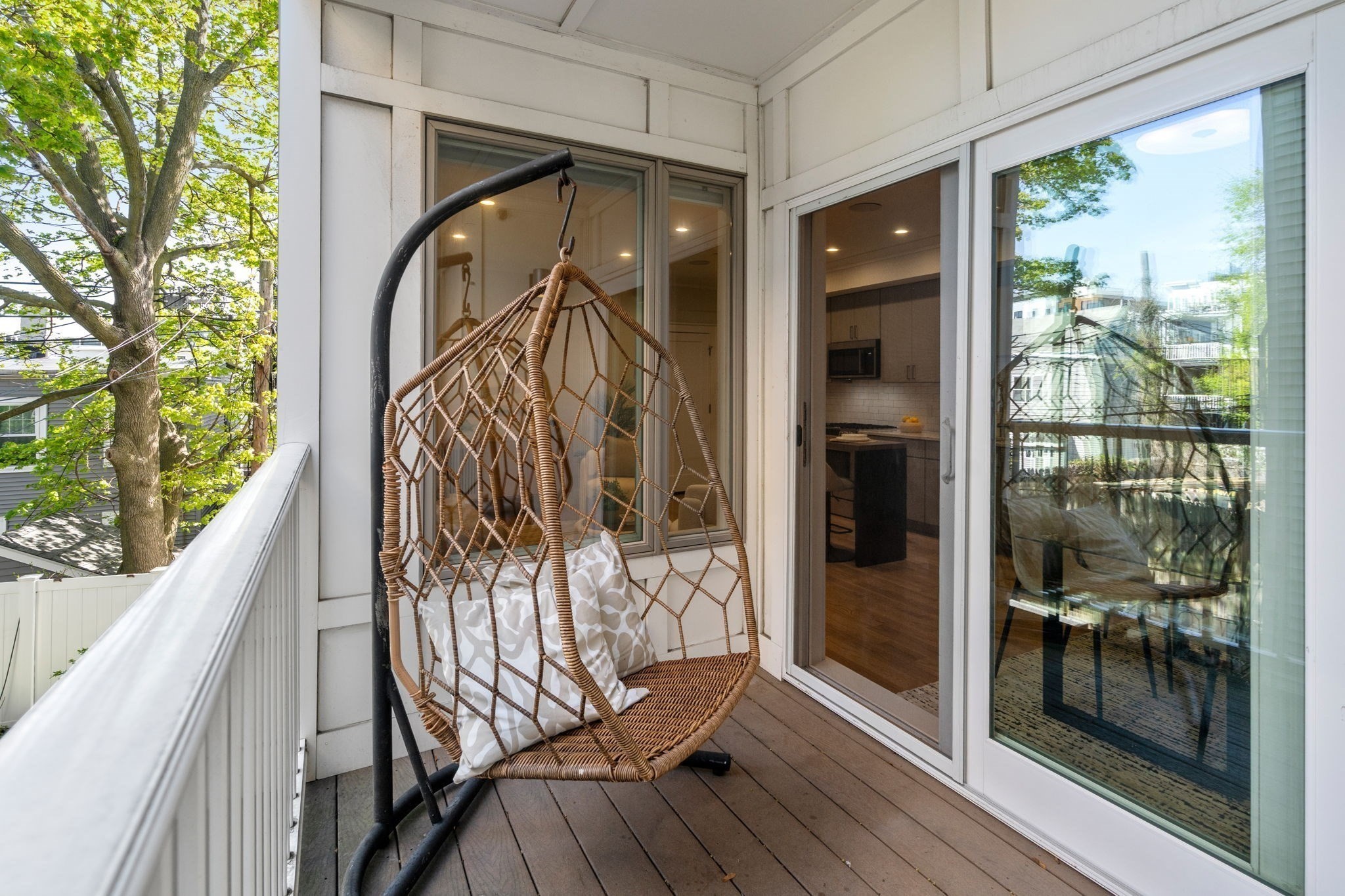 17 Vinton Street Unit 1, South Boston, Boston, MA 02127 - Image 12