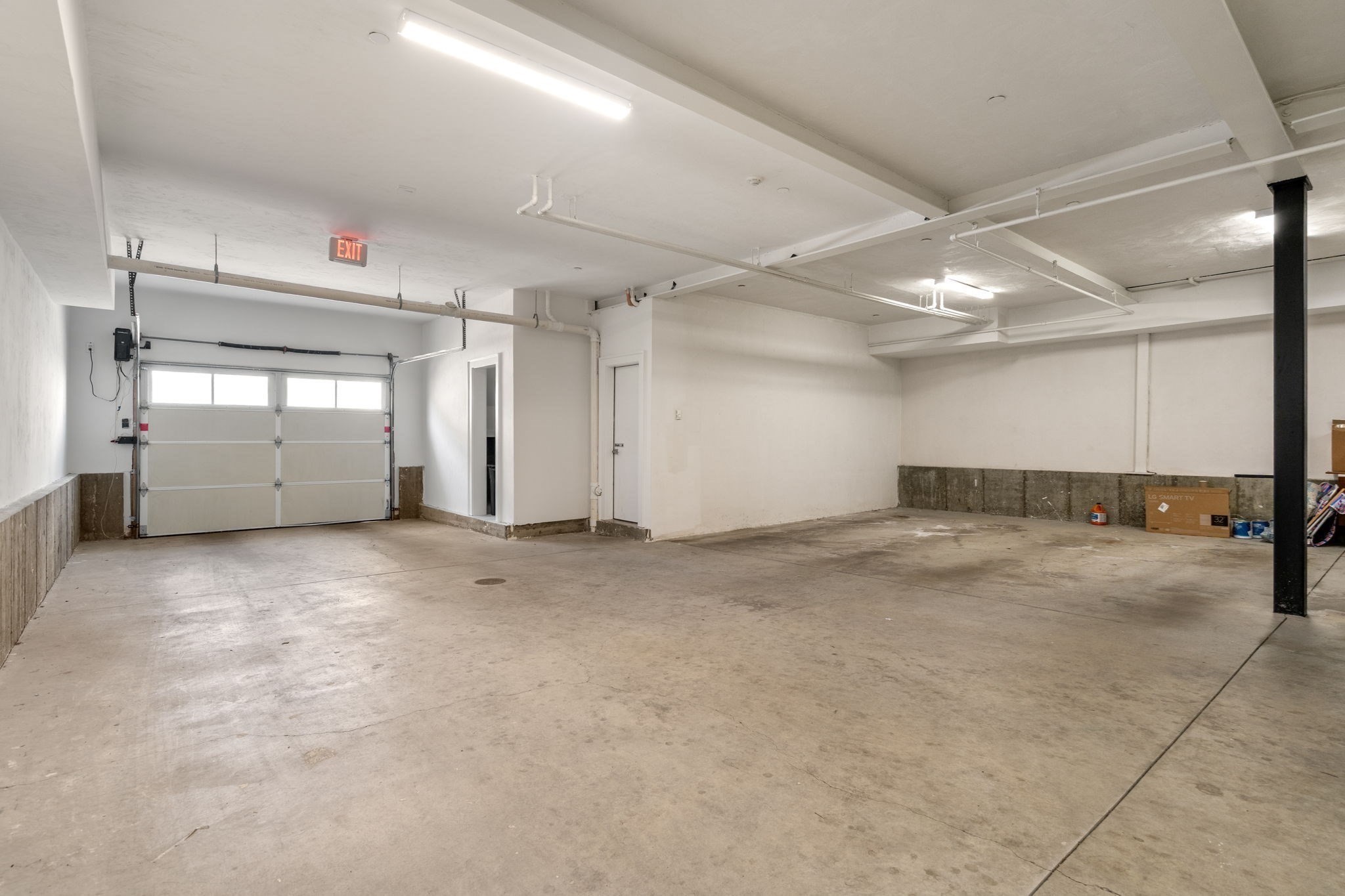 17 Vinton Street Unit 1, South Boston, Boston, MA 02127 - Image 13
