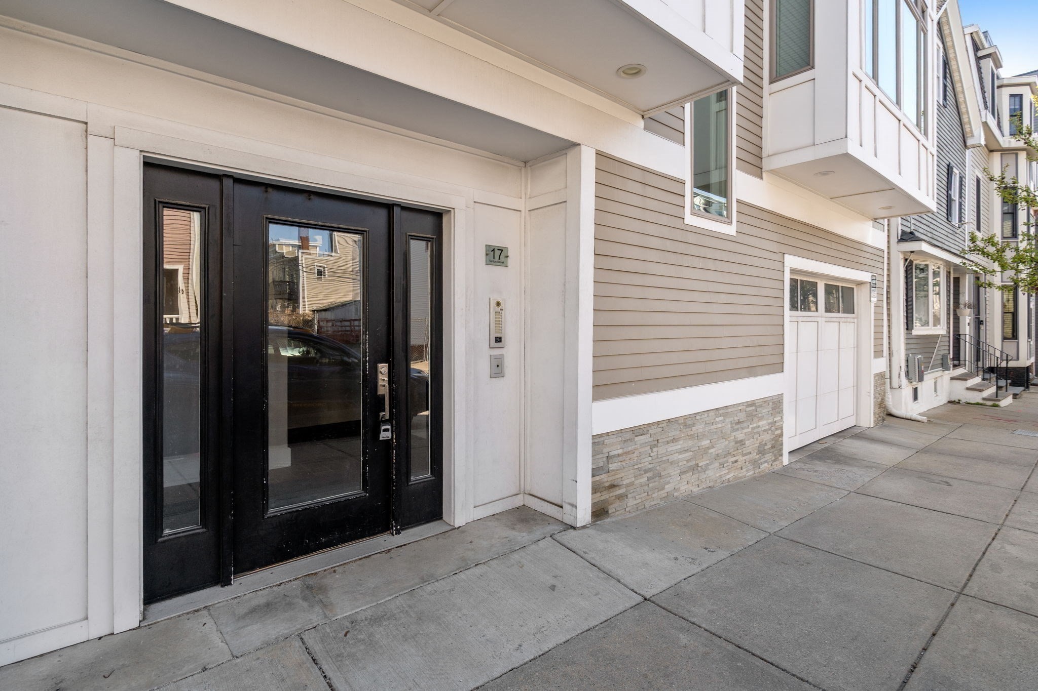 17 Vinton Street Unit 1, South Boston, Boston, MA 02127 - Image 14
