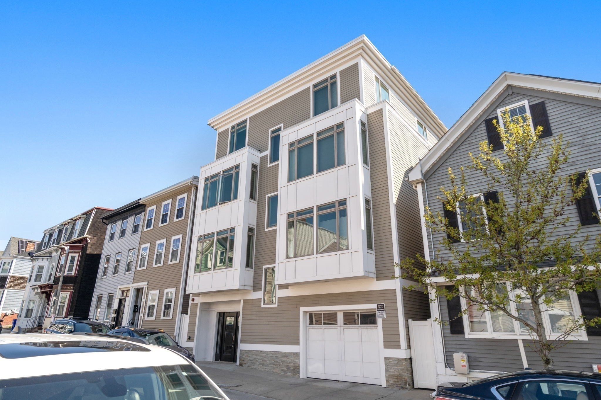17 Vinton Street Unit 1, South Boston, Boston, MA 02127 - Image 15