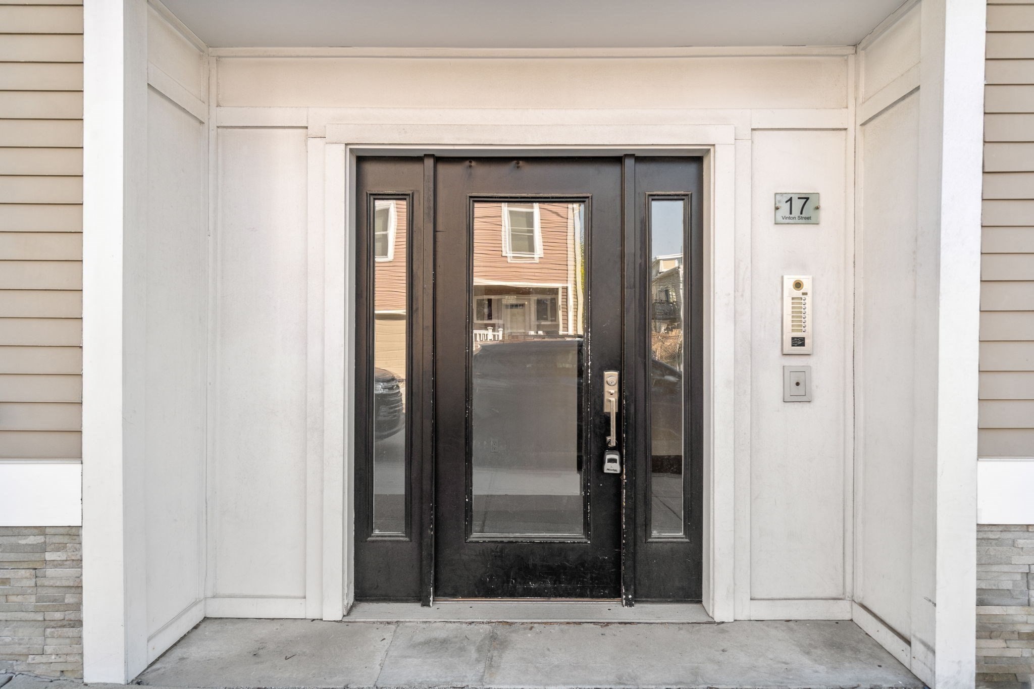 17 Vinton Street Unit 1, South Boston, Boston, MA 02127 - Image 16