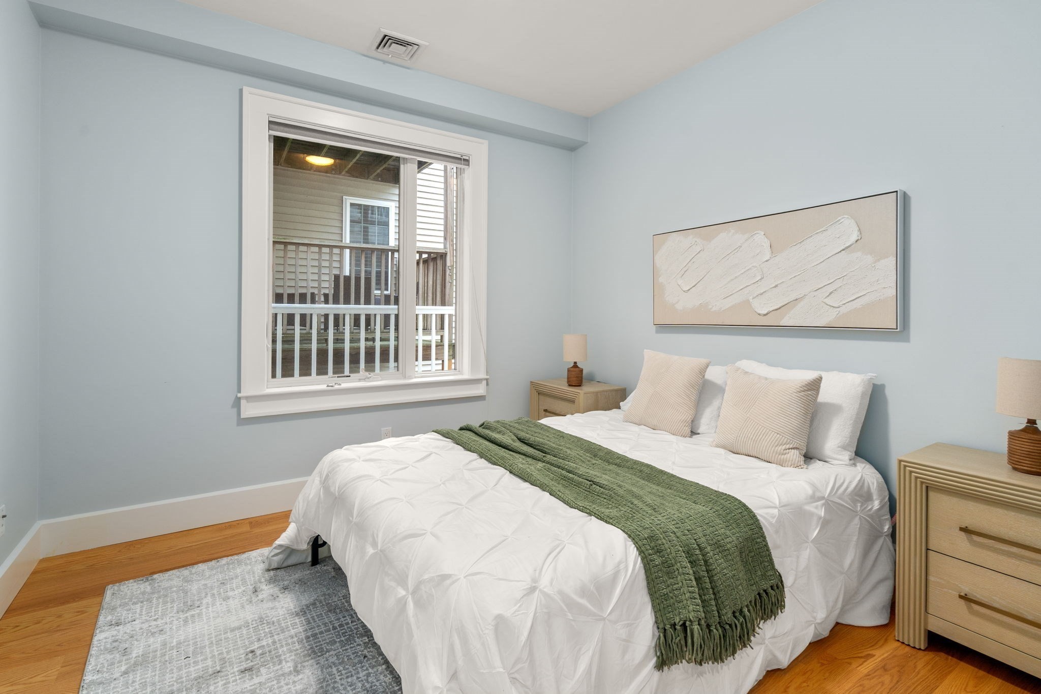 17 Vinton Street Unit 1, South Boston, Boston, MA 02127 - Image 4