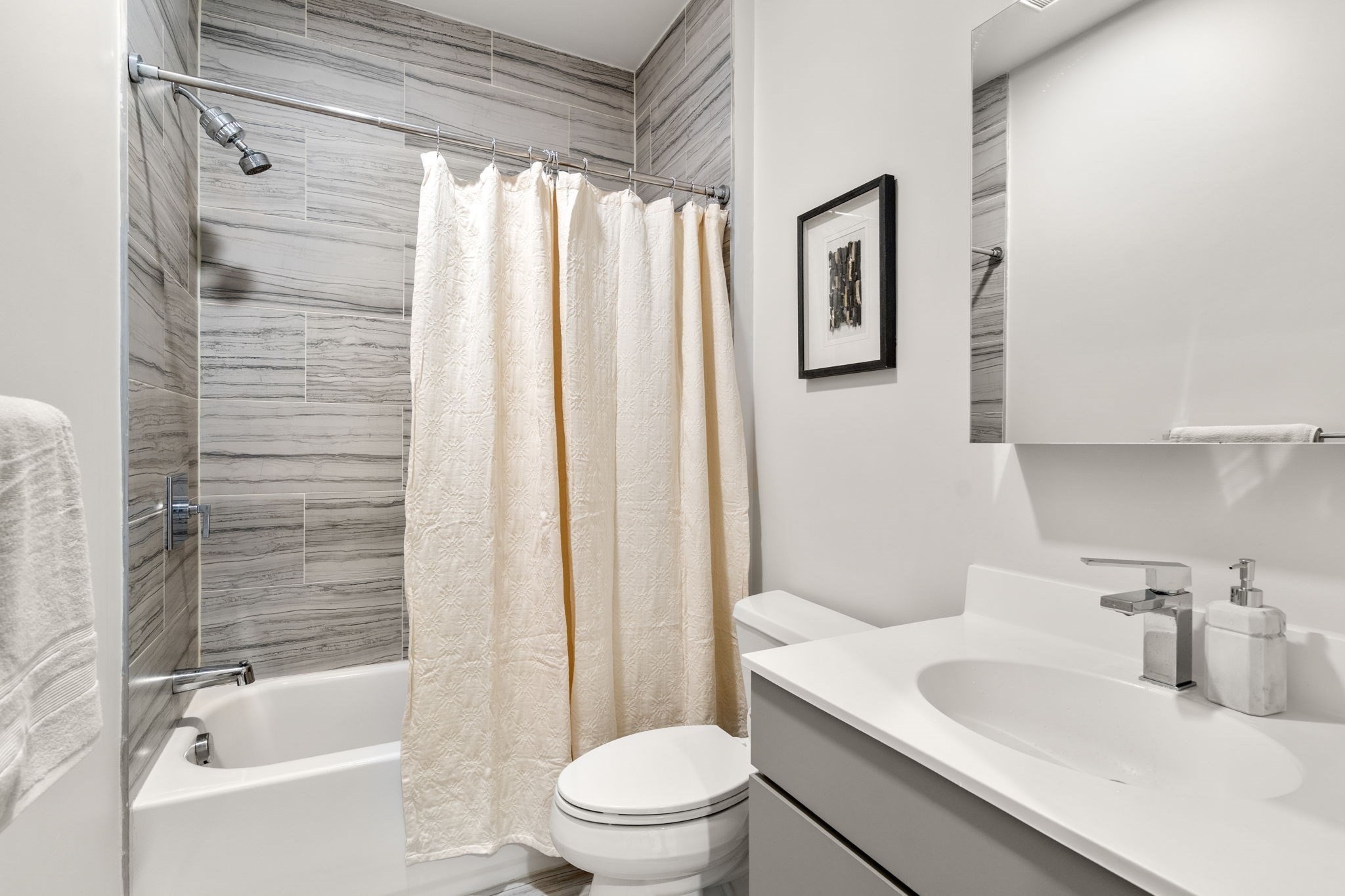 17 Vinton Street Unit 1, South Boston, Boston, MA 02127 - Image 5