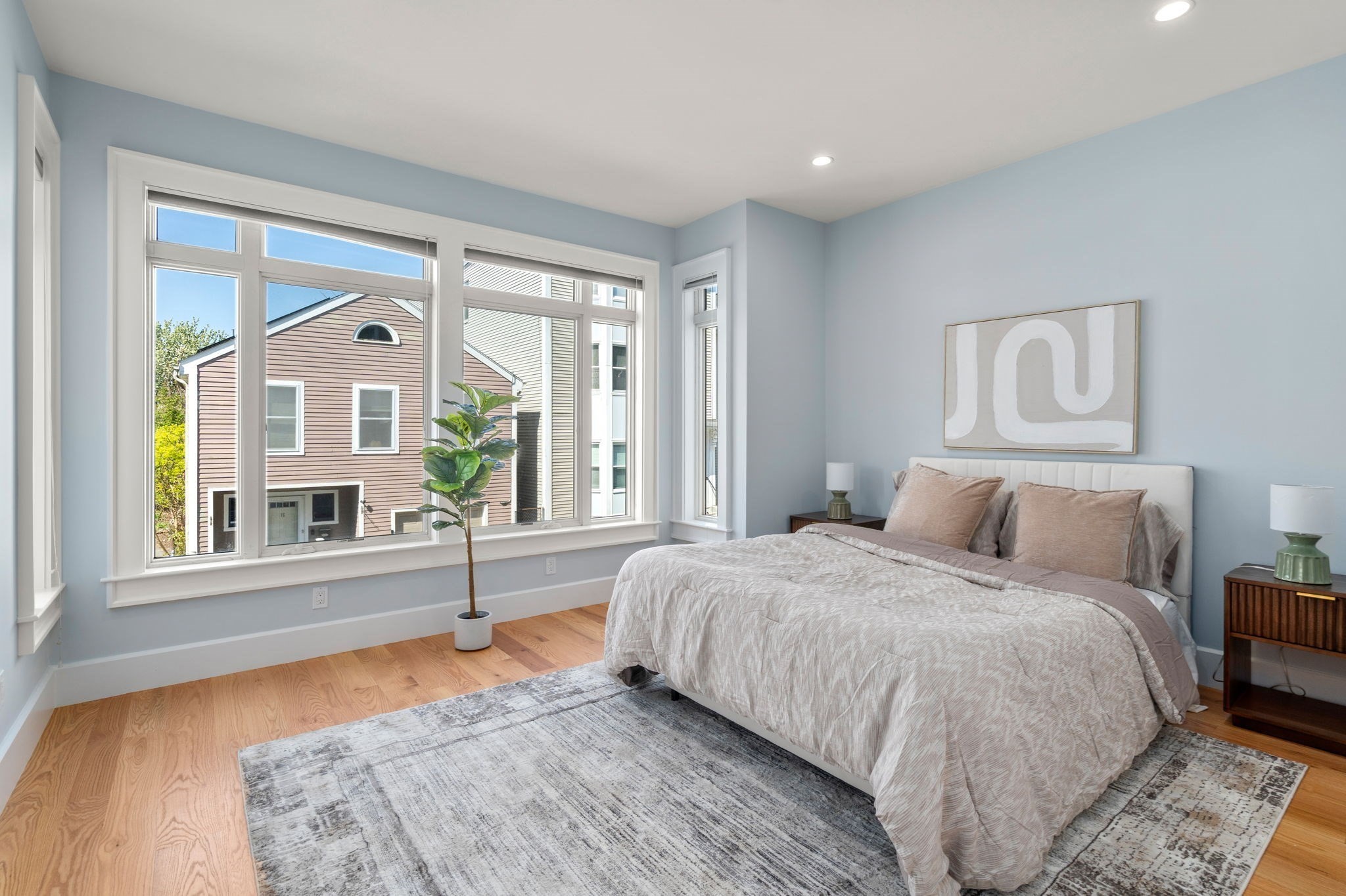 17 Vinton Street Unit 1, South Boston, Boston, MA 02127 - Image 6