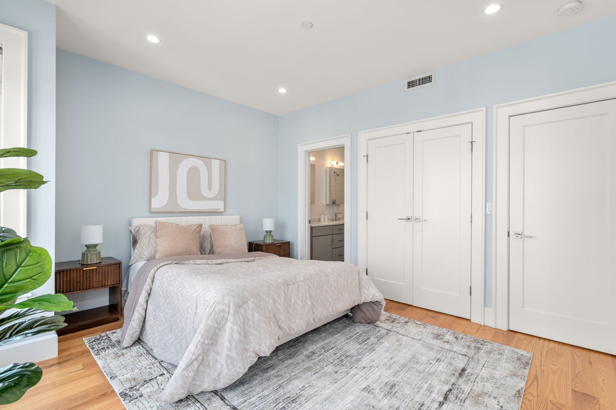 17 Vinton Street Unit 1, South Boston, Boston, MA 02127 - Image 7