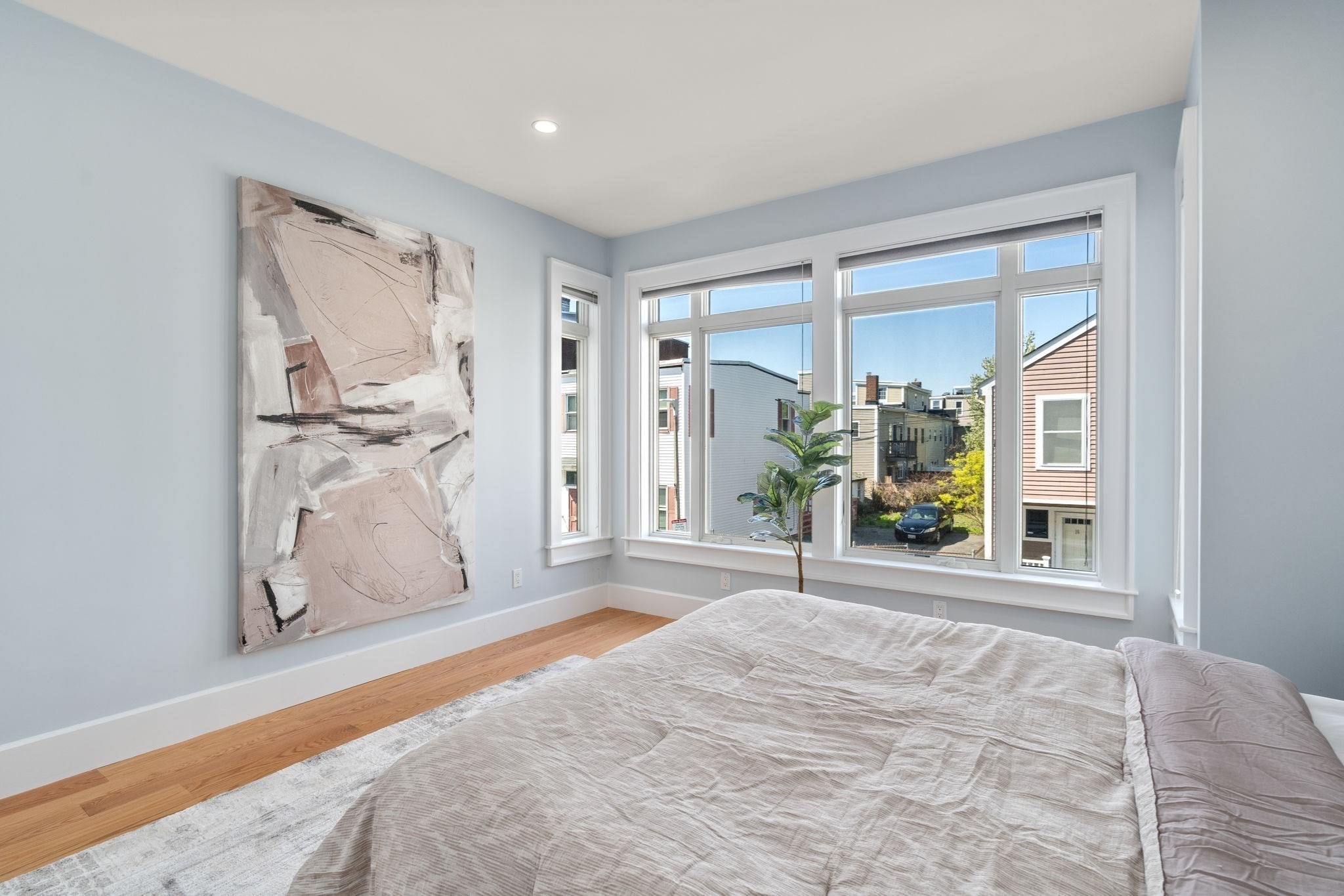 17 Vinton Street Unit 1, South Boston, Boston, MA 02127 - Image 8