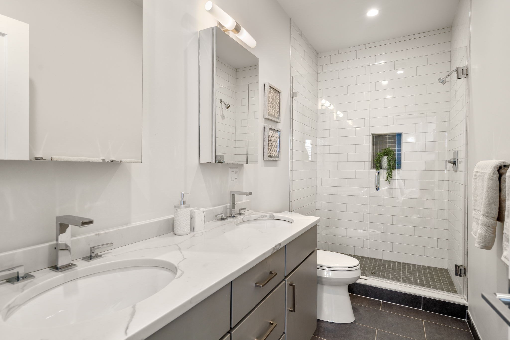 17 Vinton Street Unit 1, South Boston, Boston, MA 02127 - Image 9