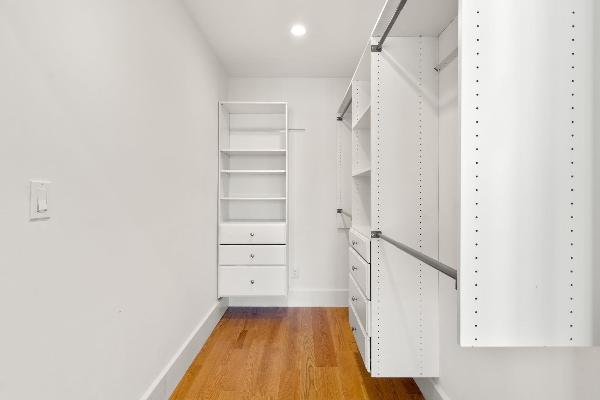 17 Vinton Street Unit 1, South Boston, Boston, MA 02127 - Image 10