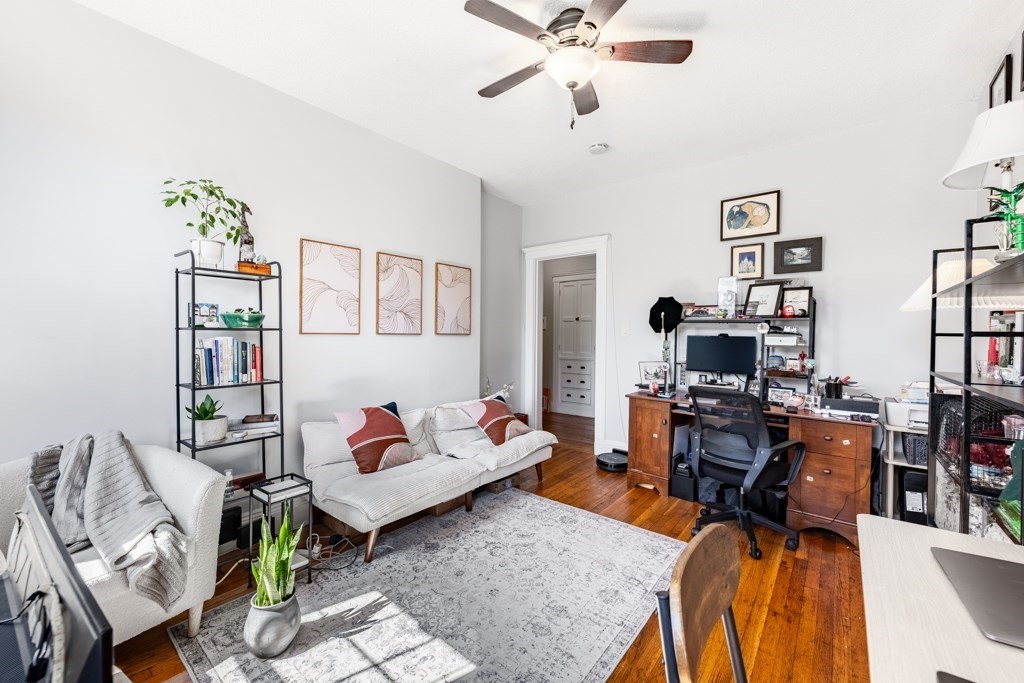 189 Chestnut Hill Avenue Unit 11, Boston College, Boston, MA 02135 - Image 2